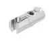 IS-Brauseschieber-S-M-L-XL-20-5mm-Chrom-B960976AA gallery number 1